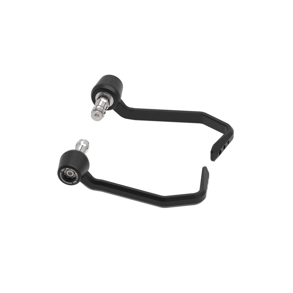 
                  
                    Evotech Brake Lever Protector Kit - Ducati Scrambler Icon (2019 - 2022) (Road)
                  
                