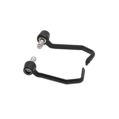 Evotech Remhendel Beschermer Set - Suzuki GSX-R750 (2006-2010) (Road)