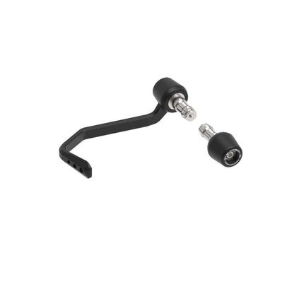 Evotech Remhendel Beschermer Set - Ducati Scrambler Icon (2015-2018) (Road)