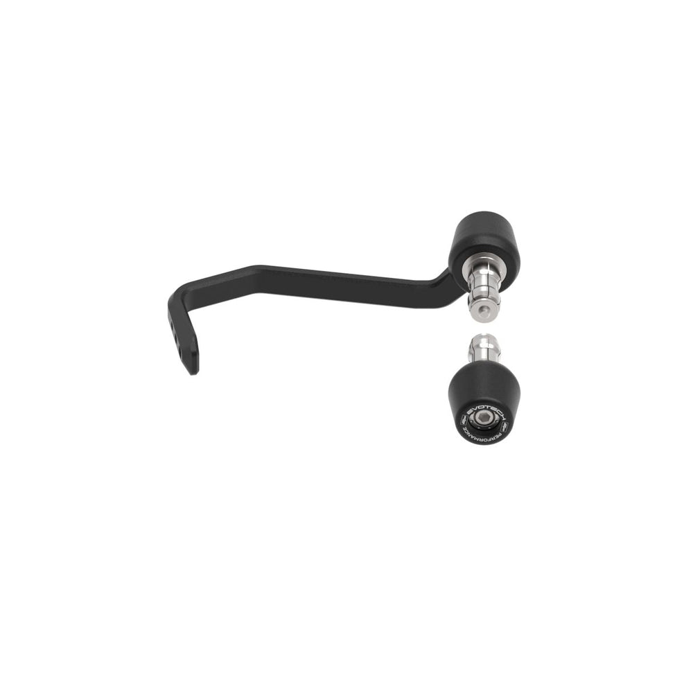 
                  
                    EVOTECH Brake Lever Protector Kit - Ducati Scrambler Street Classic (2018) (Road)
                  
                