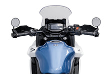 Bar-End Spiegels (Retro) Evotech - Suzuki V-Strom 800DE (2024+)