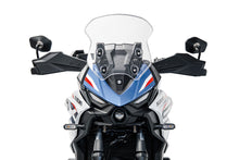 Bar-End Spiegels (Sport) Evotech - Suzuki GSX-S1000GX (2024+)