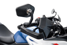 Bar-End Spiegels (Sport) Evotech - Suzuki GSX-S1000GX + (Plus) (2024+)