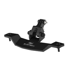 Beeline Moto Navigatiesteun Evotech - Suzuki SV-7GX (2026+)