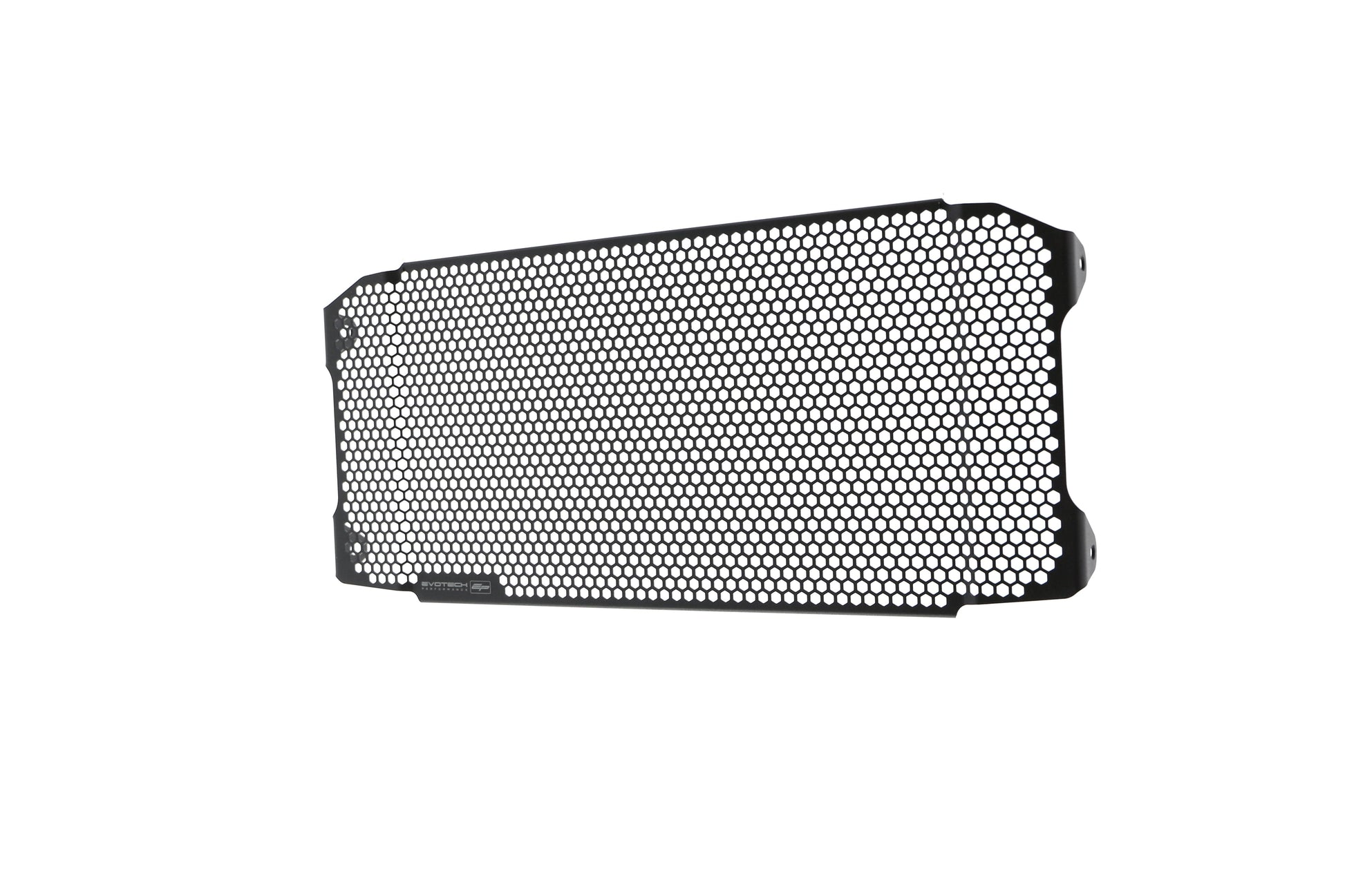 Evotech Radiatorcover - Suzuki SV650 (2016+)