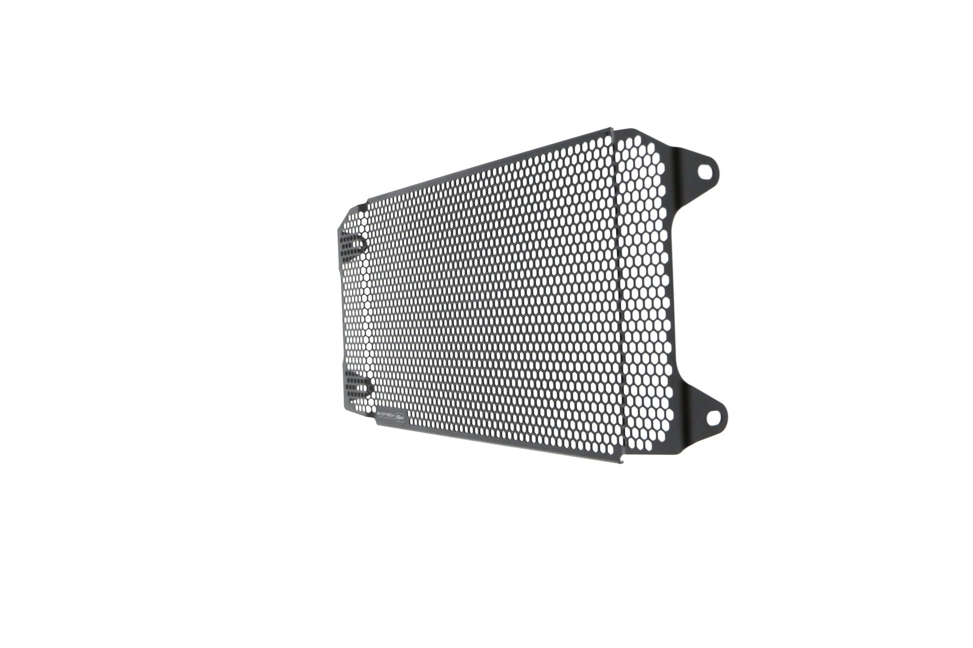 Evotech Radiatorcover - Suzuki SV650 (2016+)