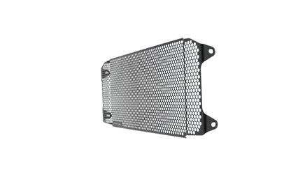 Evotech Radiatorcover - Suzuki SV650 (2016+)