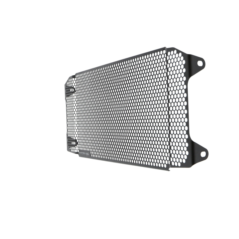 
                  
                    Evotech Radiator Guard - Suzuki SV650X (2018+)
                  
                