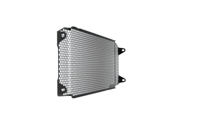 Evotech Radiatorcover - Suzuki SV650X (2018+)