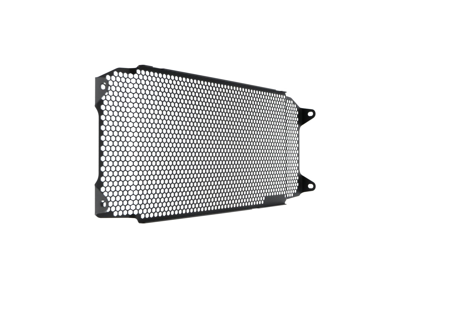 Evotech Radiatorcover - Suzuki SV650X (2018+)