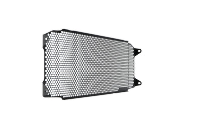 Evotech Radiatorcover - Suzuki SV650X (2018+)