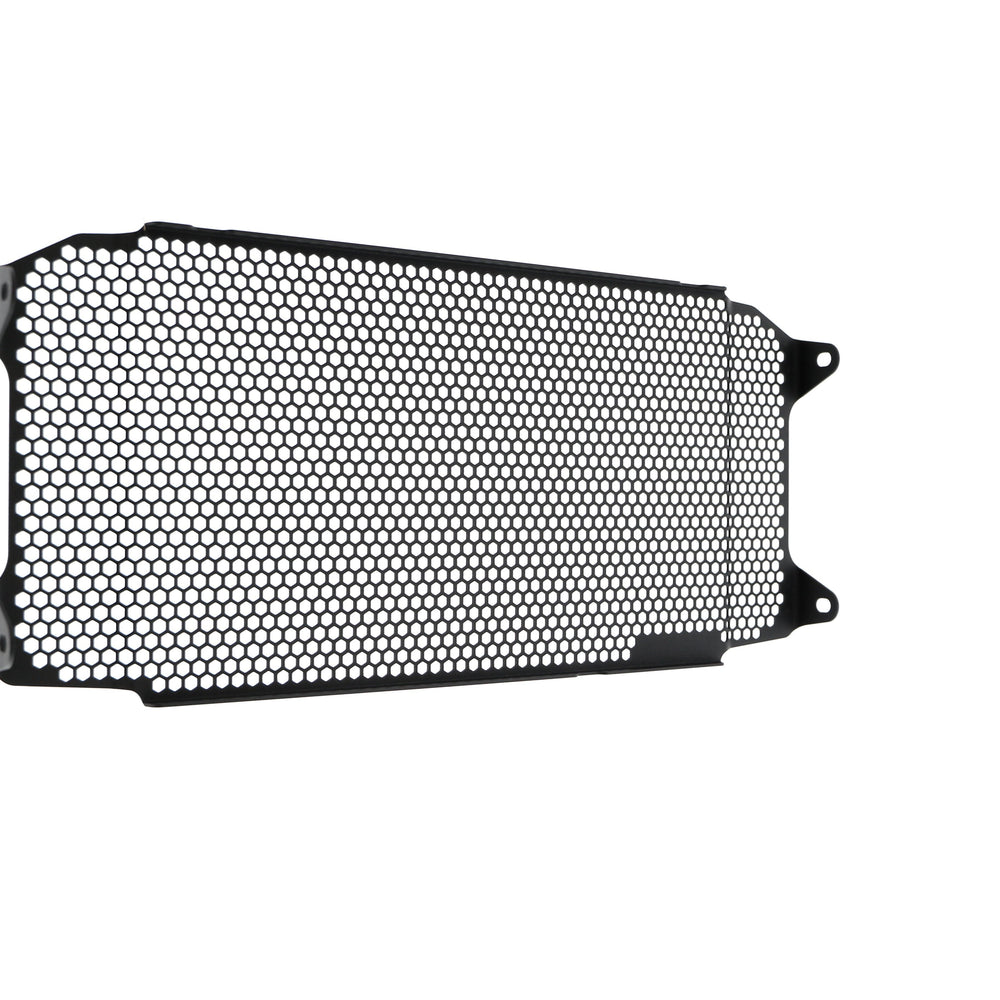 
                  
                    Evotech Radiator Guard - Suzuki SV650X (2018+)
                  
                