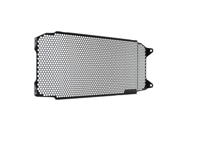 Evotech Radiatorcover - Suzuki SV650X (2018+)