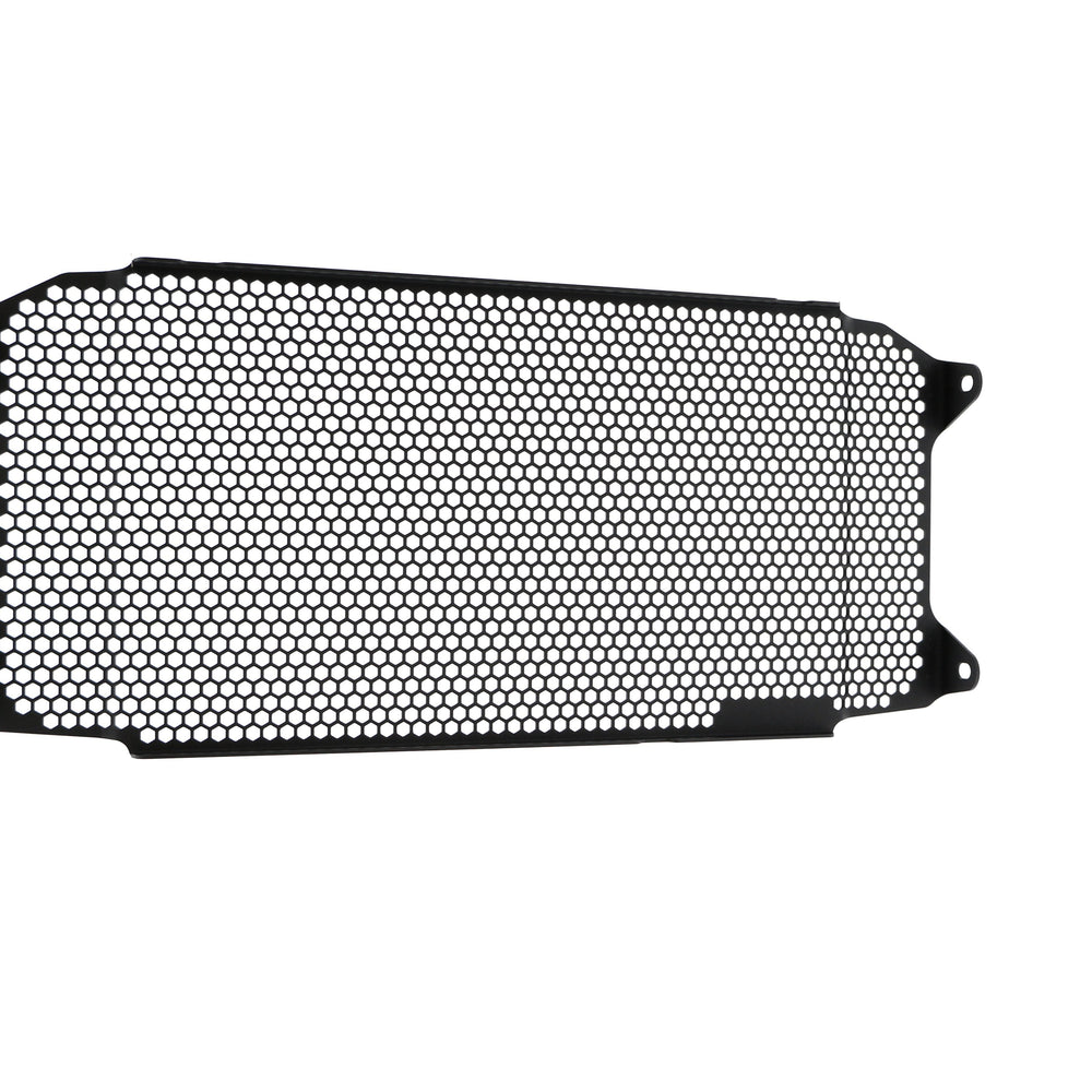 
                  
                    Evotech Radiator Guard - Suzuki SV650X (2018+)
                  
                