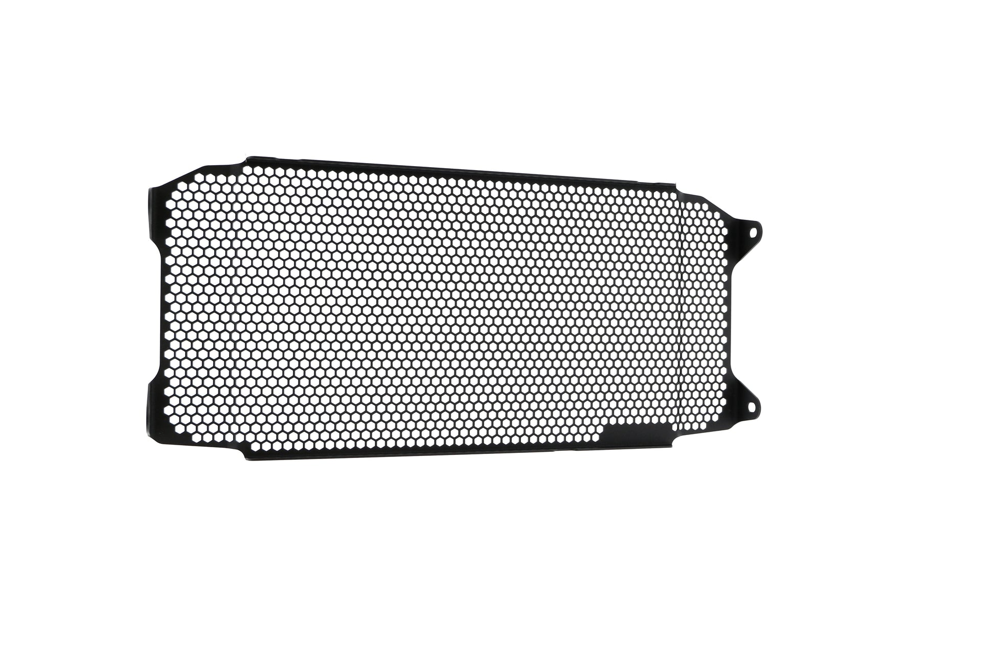 Evotech Radiatorcover - Suzuki SV650X (2018+)