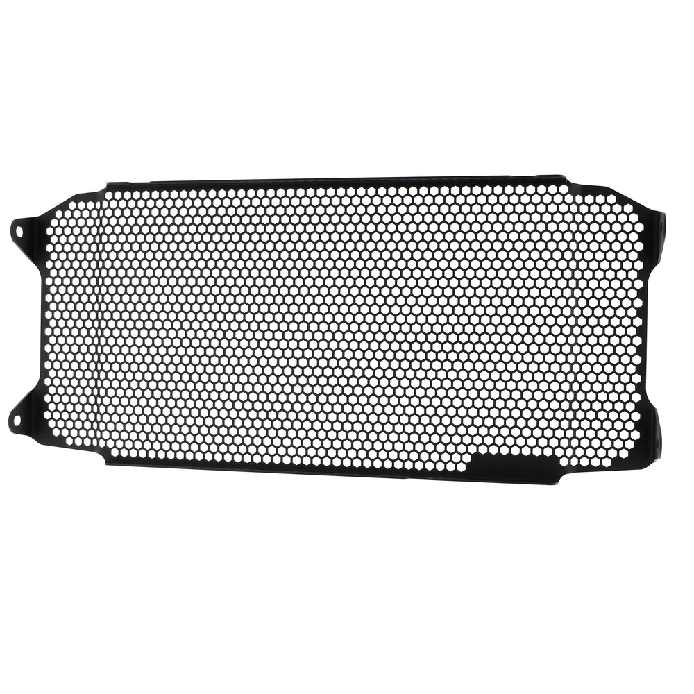 
                  
                    Evotech Radiator Guard - Suzuki SV650X (2018+)
                  
                