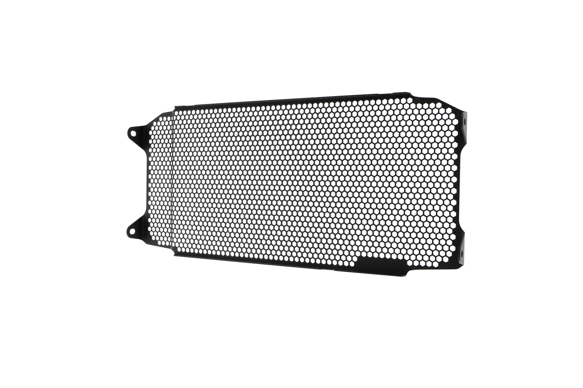 Evotech Radiatorcover - Suzuki SV650 (2016+)