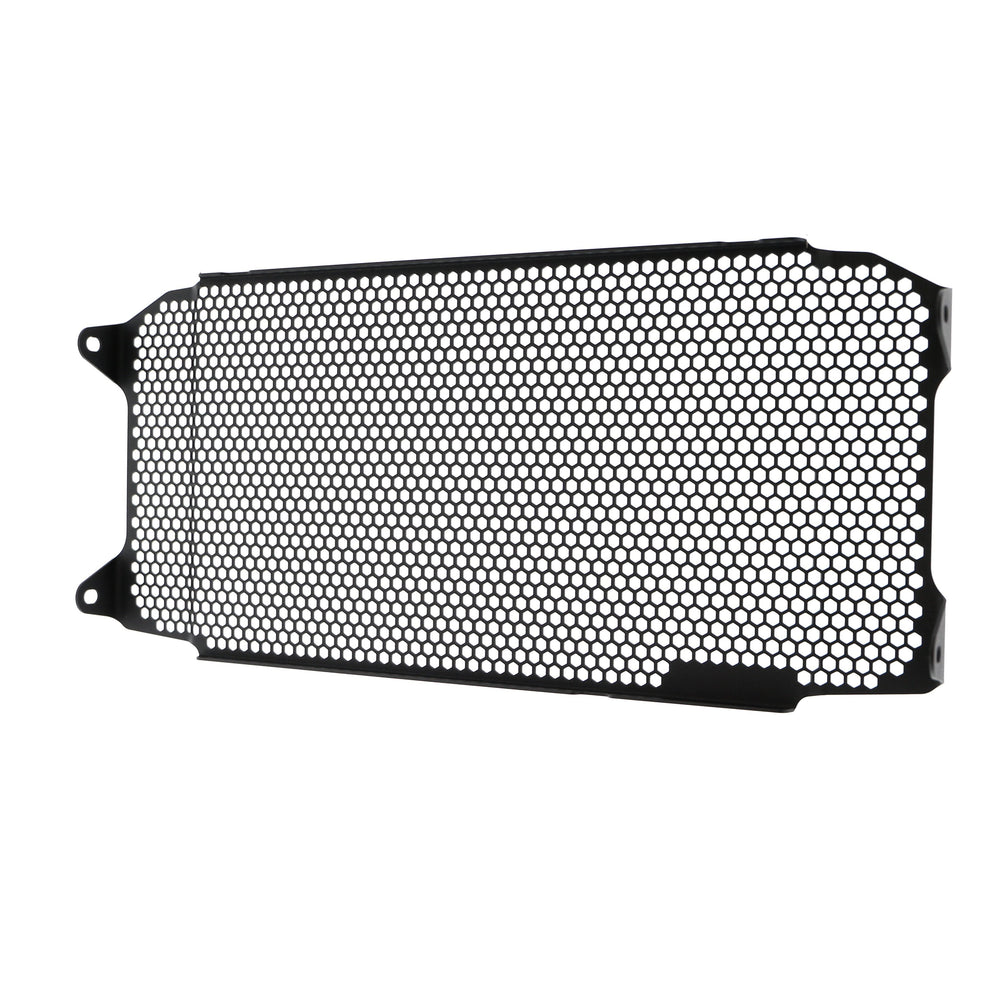 
                  
                    Evotech Radiator Guard - Suzuki SV650X (2018+)
                  
                