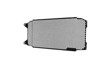 Evotech Radiatorcover - Suzuki SV650X (2018+)