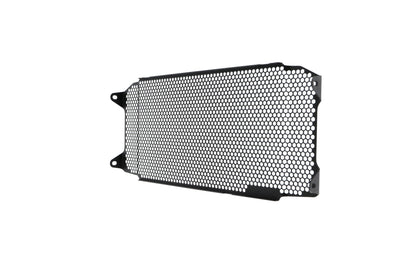 Evotech Radiatorcover - Suzuki SV650 (2016+)