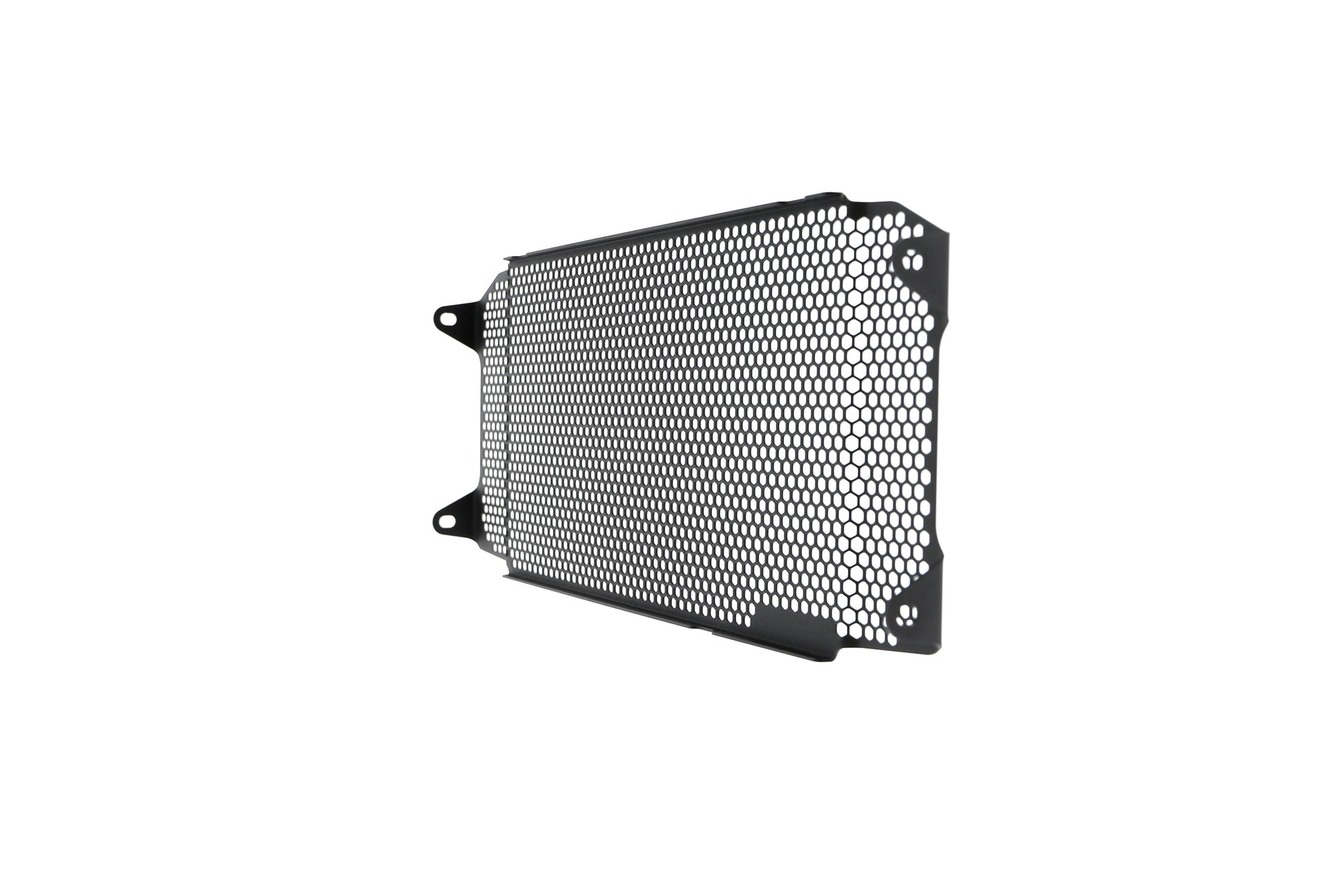 Evotech Radiatorcover - Suzuki SV650 (2016+)