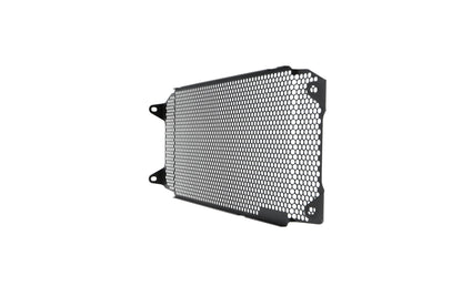 Evotech Radiatorcover - Suzuki SV650 (2016+)