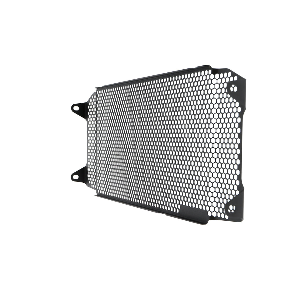 
                  
                    Evotech Radiator Guard - Suzuki SV650X (2018+)
                  
                