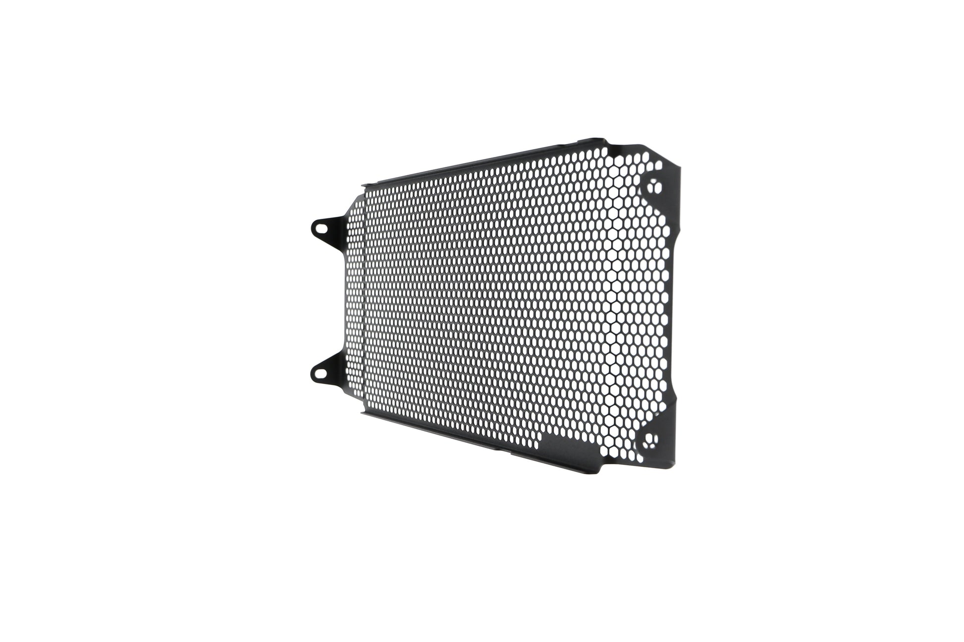 Evotech Radiatorcover - Suzuki SV650X (2018+)
