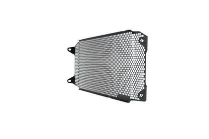 Evotech Radiatorcover - Suzuki SV650X (2018+)