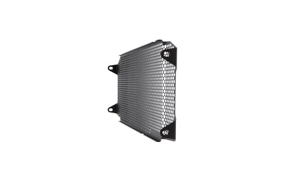 Evotech Radiatorcover - Suzuki SV650 (2016+)