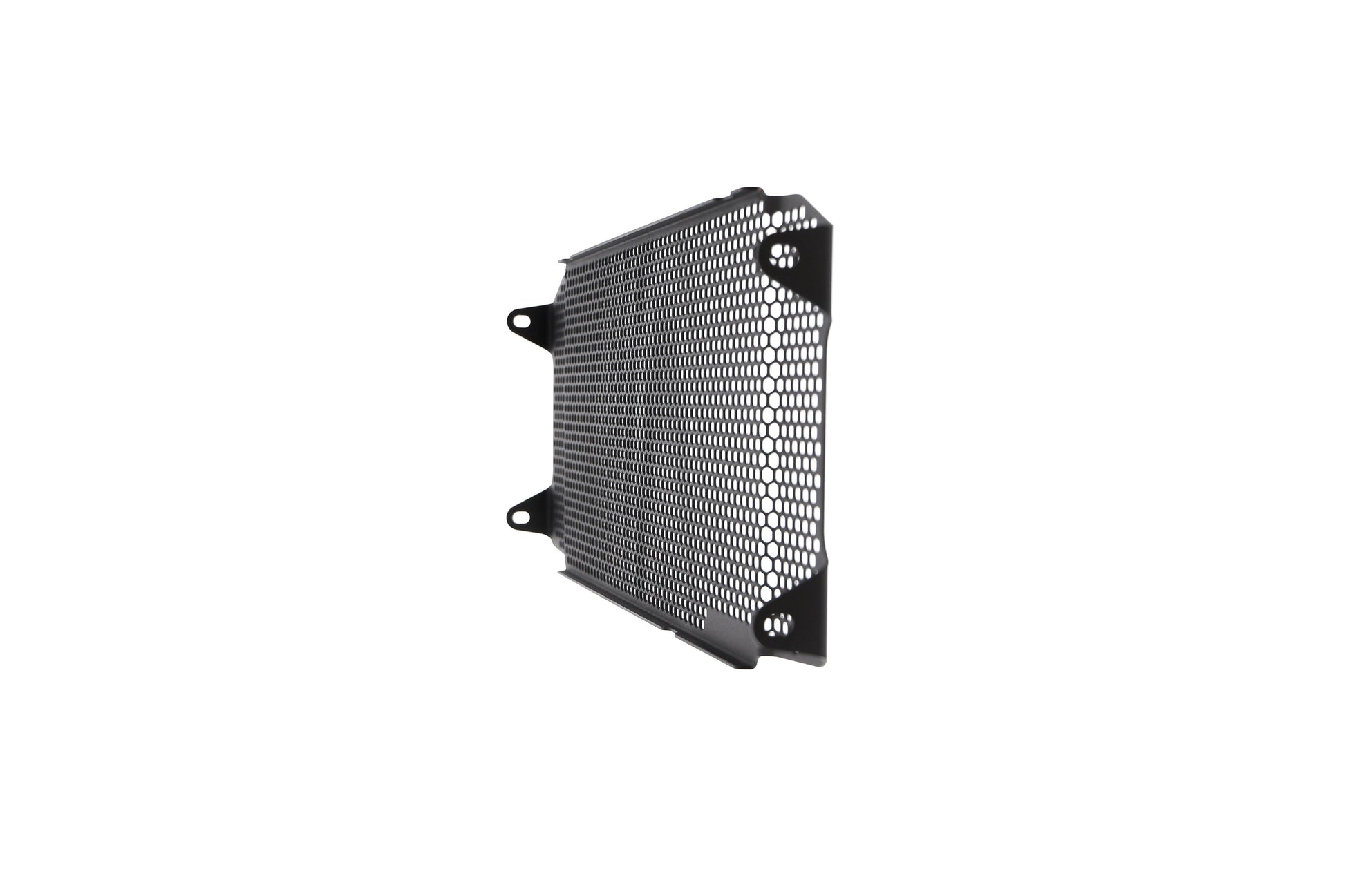 Evotech Radiatorcover - Suzuki SV650X (2018+)