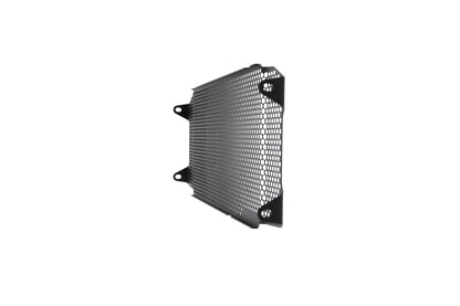 Evotech Radiatorcover - Suzuki SV650X (2018+)