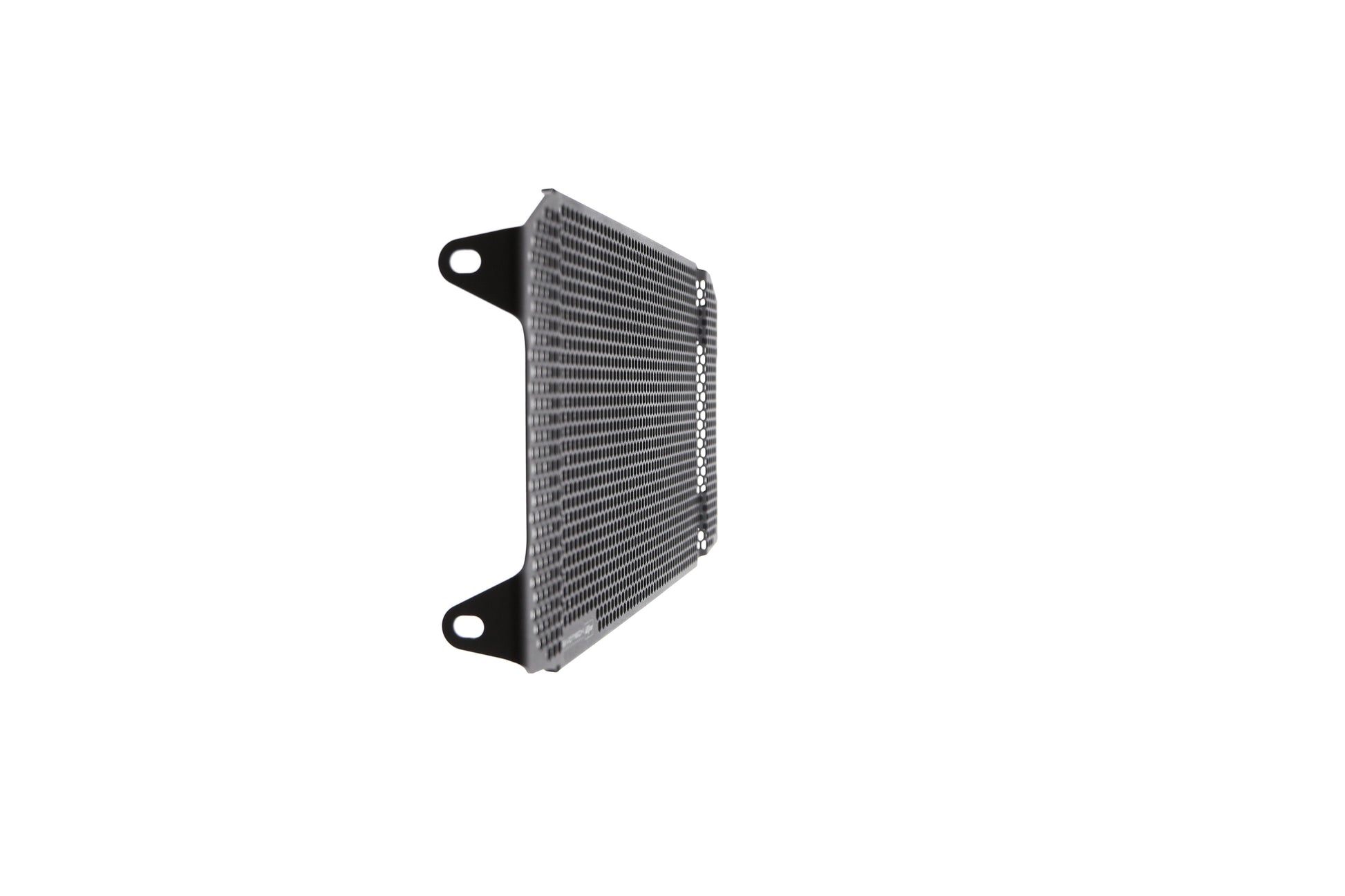 Evotech Radiatorcover - Suzuki SV650X (2018+)
