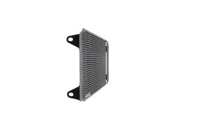 Evotech Radiatorcover - Suzuki SV650X (2018+)