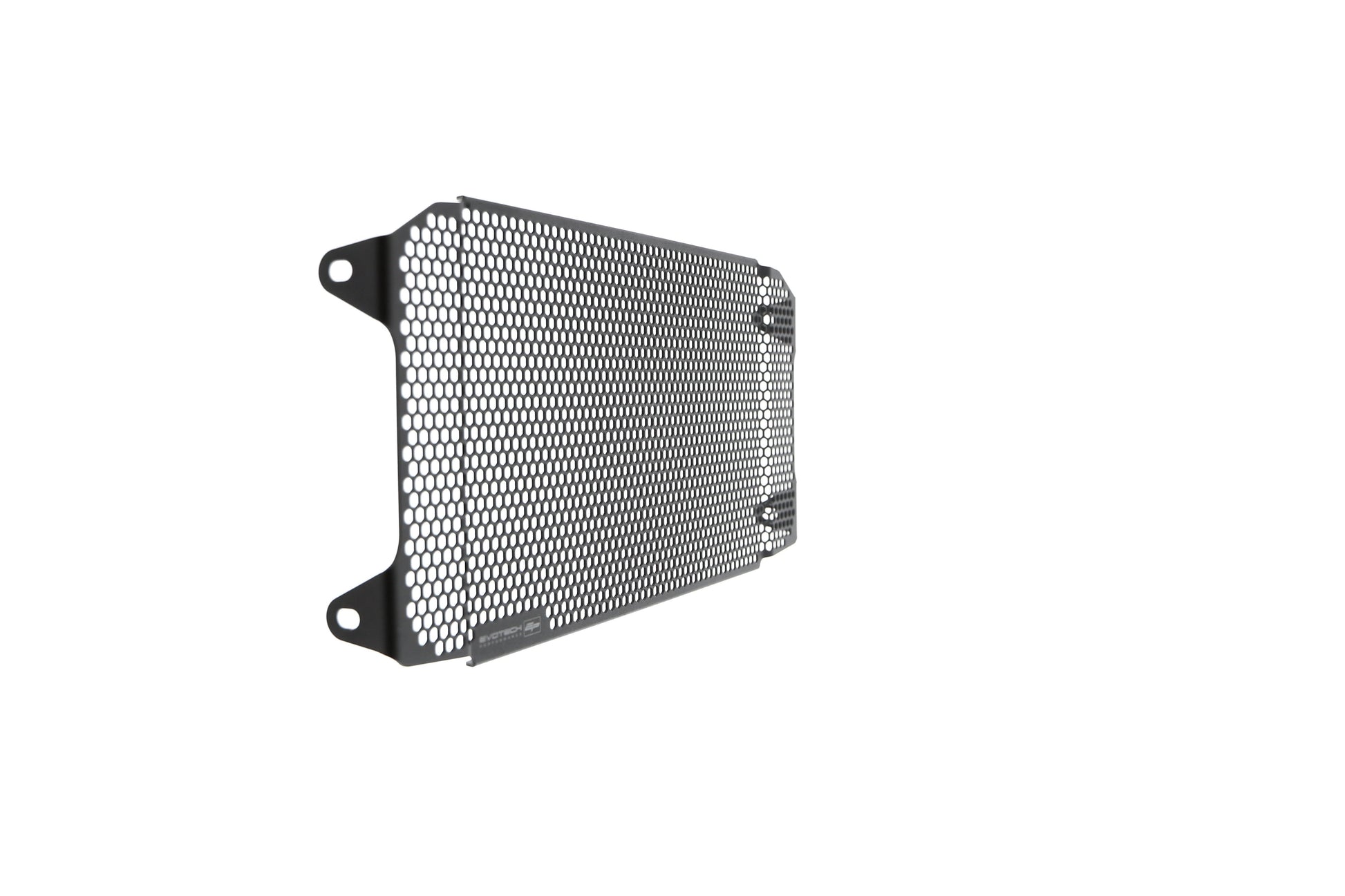 Evotech Radiatorcover - Suzuki SV650X (2018+)