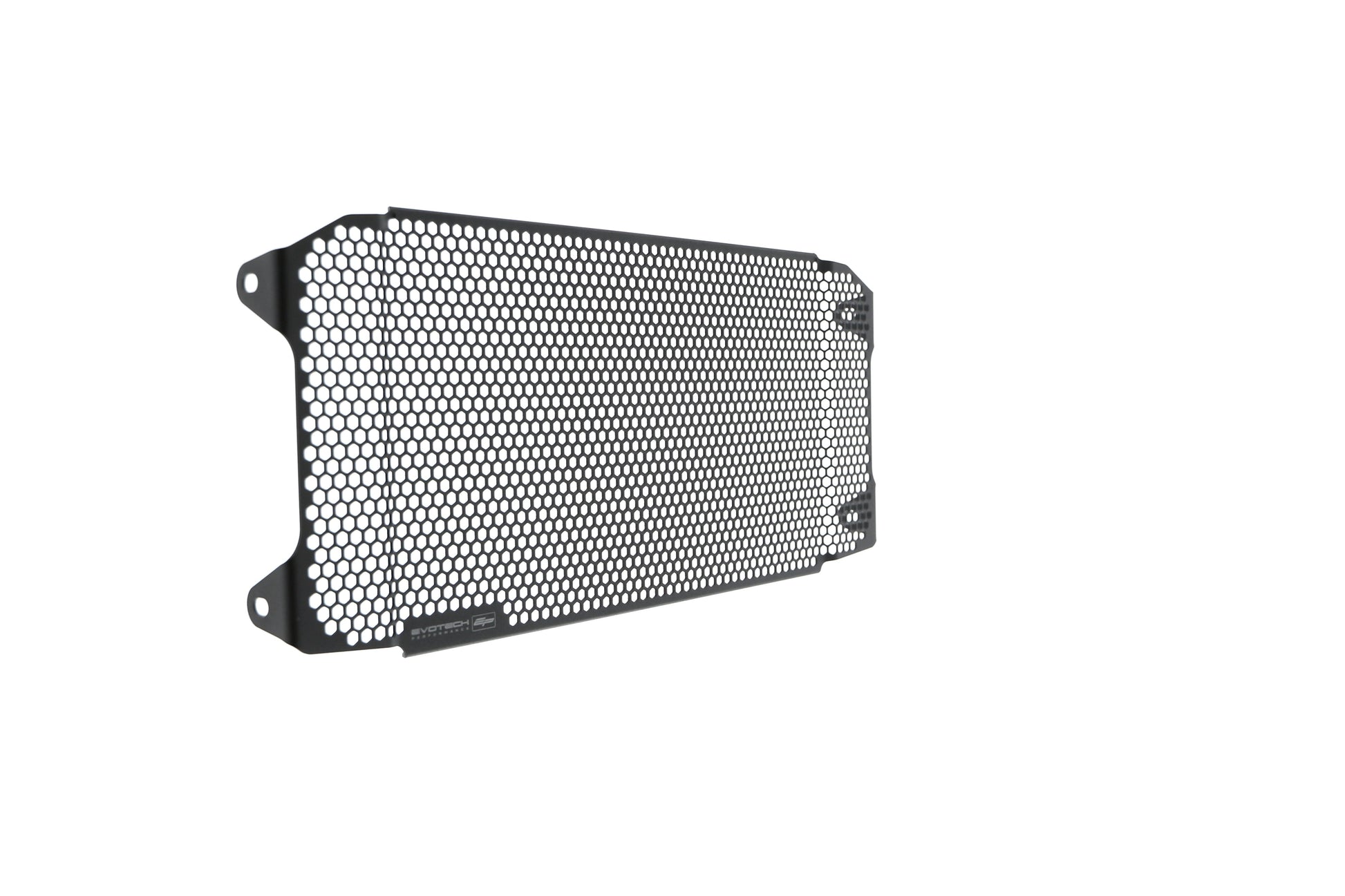 Evotech Radiatorcover - Suzuki SV650 (2016+)