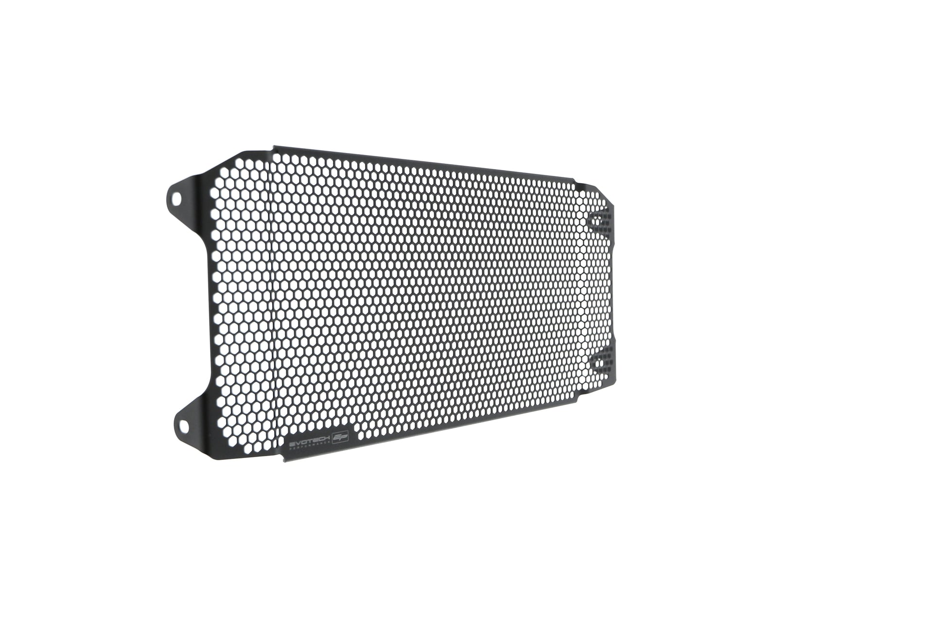 Evotech Radiatorcover - Suzuki SV650X (2018+)