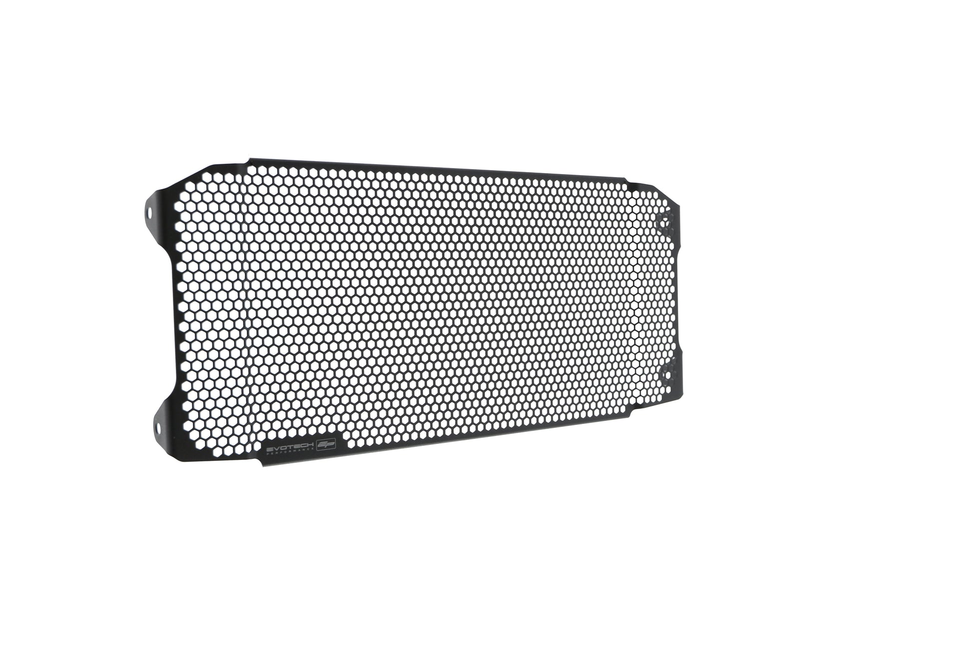 Evotech Radiatorcover - Suzuki SV650 (2016+)
