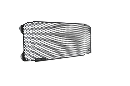 Evotech Radiatorcover - Suzuki SV650 (2016+)