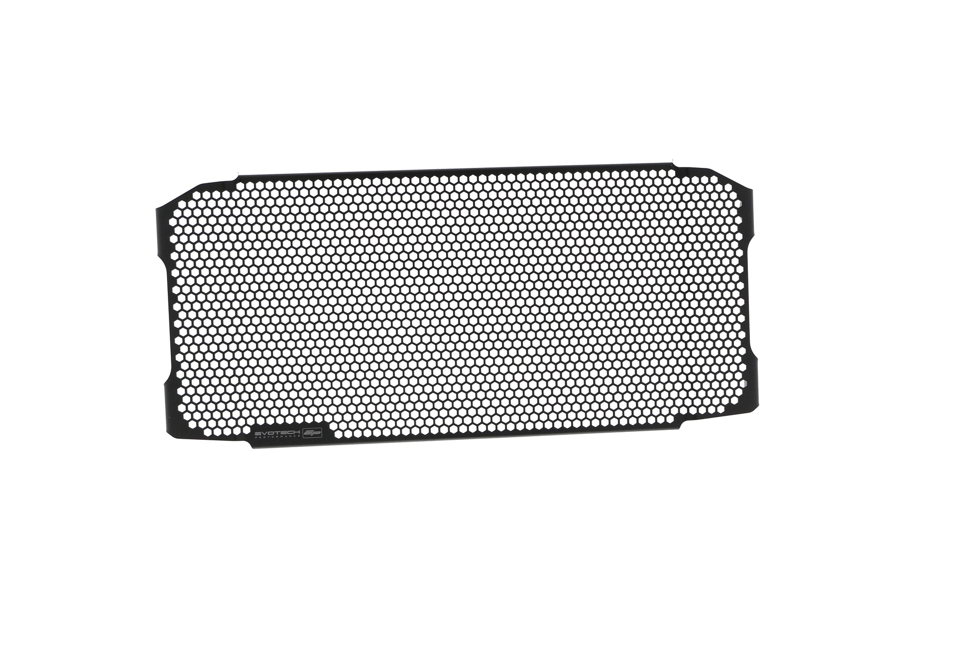 Evotech Radiatorcover - Suzuki SV650X (2018+)