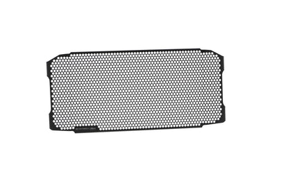 Evotech Radiatorcover - Suzuki SV650X (2018+)
