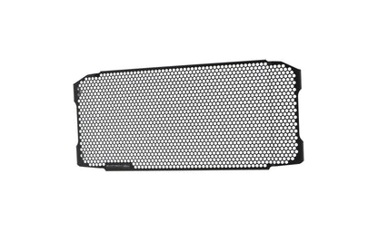 Evotech Radiatorcover - Suzuki SV650 (2016+)