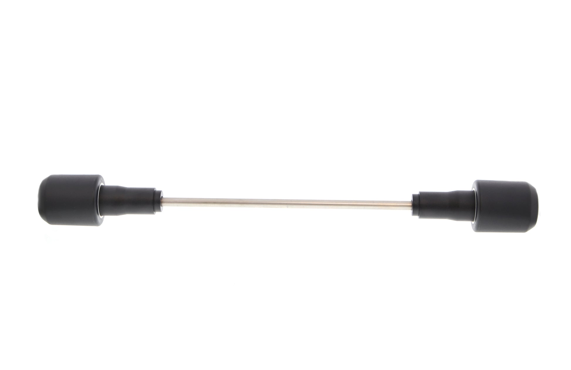 Evotech Suzuki SV650 Valblokken set (2016+)