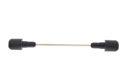 Evotech Suzuki SV650 Valblokken set (2016+)