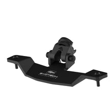 SP Connect Navigatiesteun Evotech - Suzuki SV-7GX (2026+)