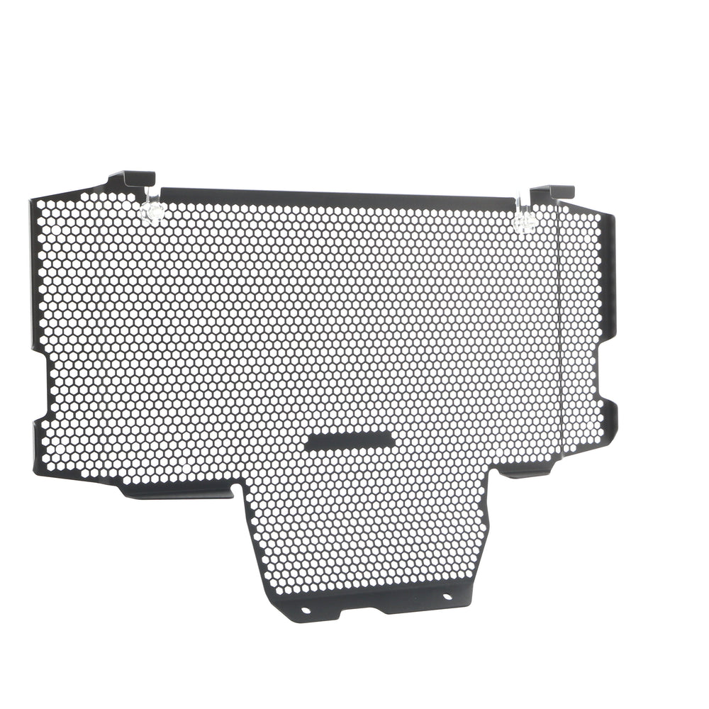 
                  
                    Evotech Radiator Guard - Suzuki V-Strom 1050 2020+
                  
                