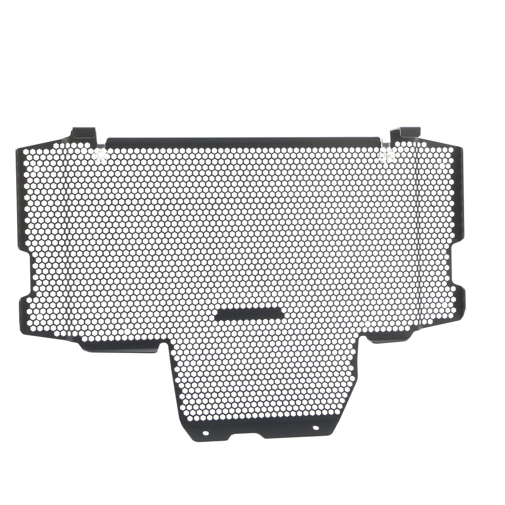 
                  
                    Evotech Radiator Guard - Suzuki V-Strom 1050 2020+
                  
                