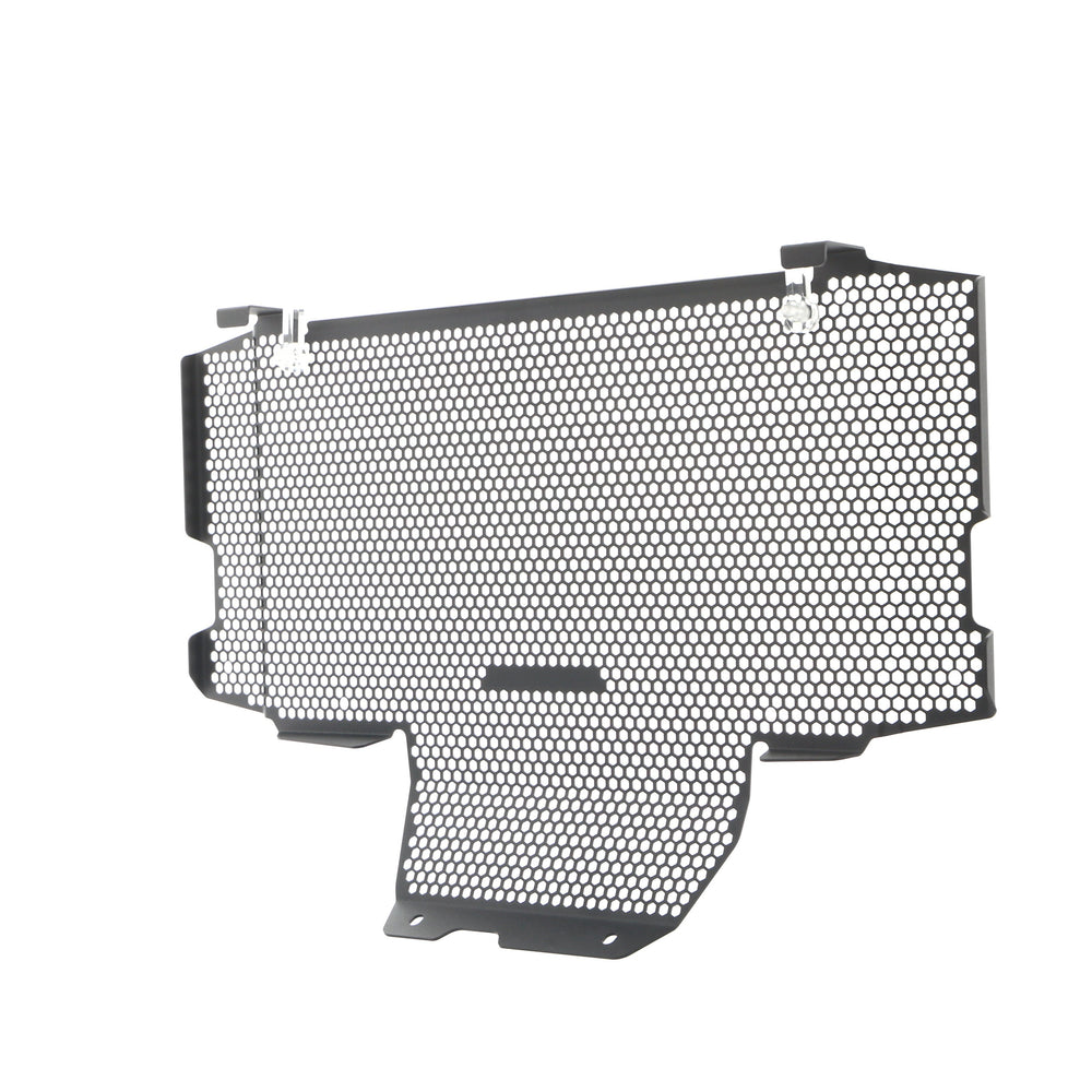 
                  
                    Evotech Radiator Guard - Suzuki V-Strom 1050 2020+
                  
                