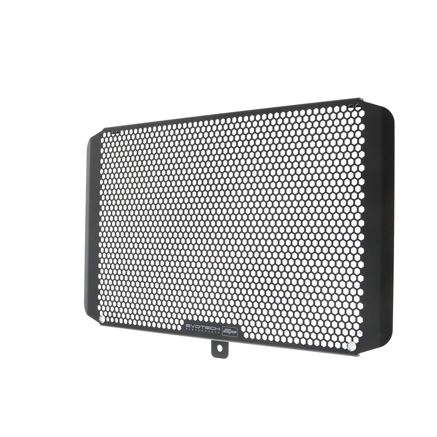 Evotech Radiatorcover - Suzuki V-Strom 650X (2017 - 2020)