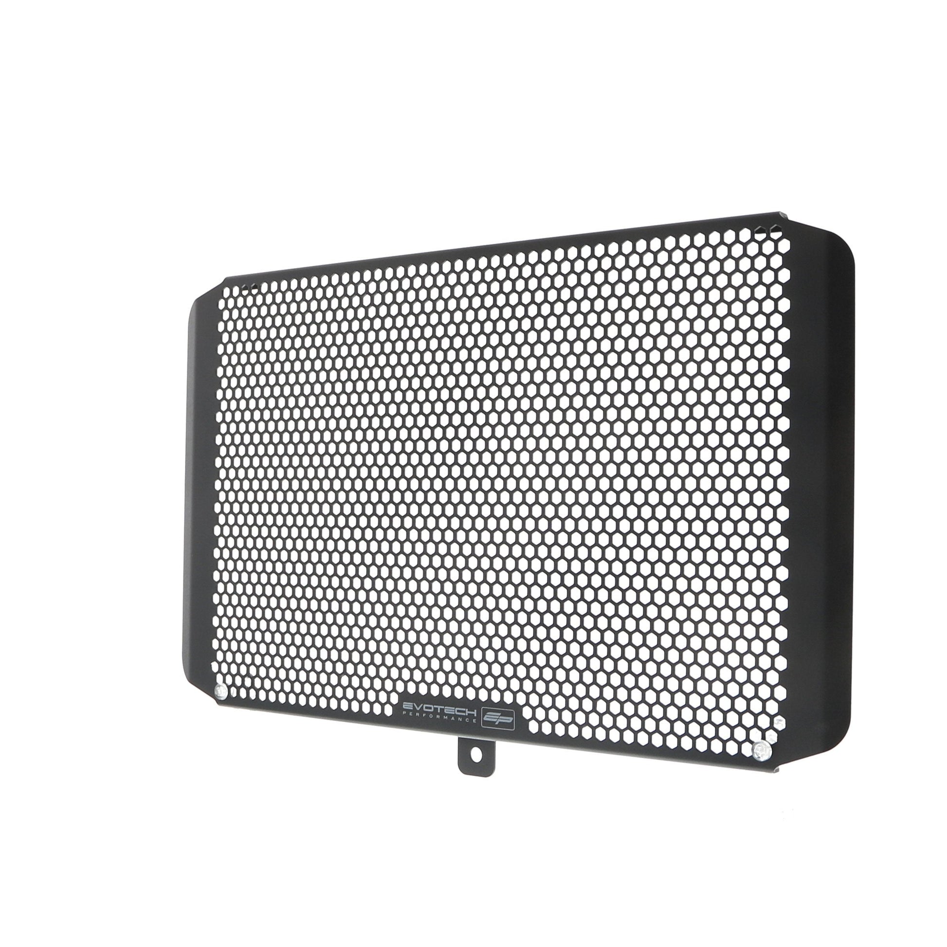 Evotech Radiatorcover - Suzuki V-Strom 650XT (2021+)